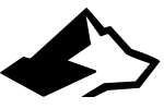 Bullet-list